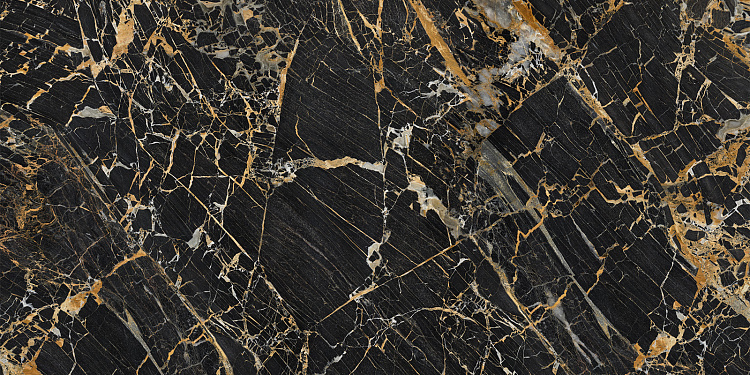 Керамогранит Alma Ceramica Верса 60120VSA99P полированный 600*1200
