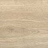 Керамогранит Alma Ceramica Брентвуд GFA3060BWD24R 300*600