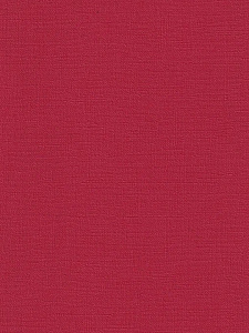 Обои Сом Колорисма винил на флизелине 1,06х10,0м 88130-25