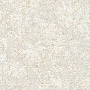Обои AS-Creation Alive Eterna винил на флизелине 1,06х10,0м 79055-1
