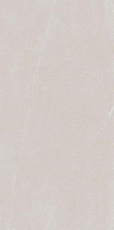 Керамогранит Gravita MELTON BEIGE GHR PUNCH MATT 80*160