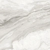 Керамогранит Alma Ceramica Экспириенс GFU60120EXP04R матовый 600*1200