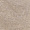 Керамогранит Estima Bernini Beige BR02 неполир.рект. 80x160