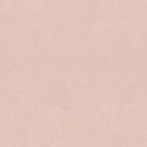 Обои EuroDecor Monte Solaro Giverny винил на флизелине 1,06х10,0м 9302-13