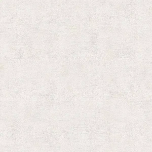 Обои AS-Creation Urban Flowers винил на флизелине 1,06х10,0м 79071-8