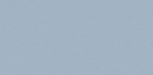 Обои Andrea Rossi Spectrum Box винил на флизелине 1,06х10,0м 54459-13