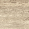 Плитка облицовочная Alma Ceramica Марко TWA3060MAC47
