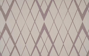 Обои Сом Линас винил на флизелине 1,06х10,0м 44880-4