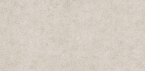 Обои Alessandro Allori Argiano винил на флизелине 1,06х10,0м 15029-10