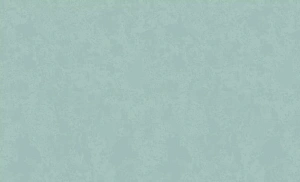 Обои Erismann Motif винил на флизелине 1,06х10,05м 60330-07