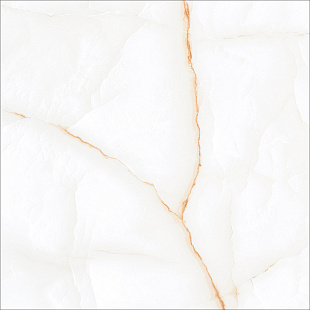 Керамогранит Laparet Onyx Clowdy полированный 60x60