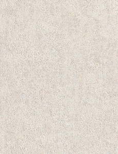 Обои Som Project винил на флизелине 1,06х10,0м 77410-3