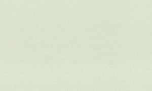 Обои EuroDecor Мураками винил на флизелине 1,06х10,0м 7357-04