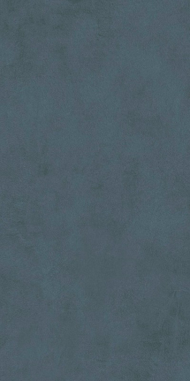 Плитка керамическая KERAMA MARAZZI Чементо синий темный матовый обрезной 11273R 30*60