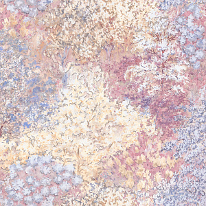 Обои EuroDecor Monte Solaro Giverny винил на флизелине 1,06х10,0м 9301-12