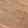 Керамогранит КерамоПро Andora Brown 60x60x2