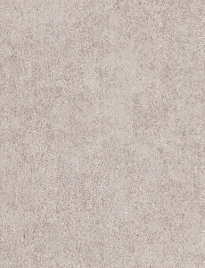 Обои Som Project винил на флизелине 1,06х10,0м 77410-4