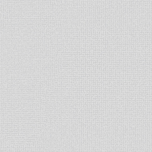 Обои Alessandro Allori Bruni винил на флизелине 1,06х10,0м RBN1005-12