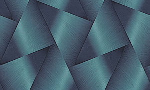 Обои EuroDecor Halo винил на флизелине 1,06х10,0м 7342-09