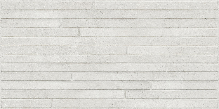 Керамогранит Alma Ceramica Шарп GFA3060SHP17R матовый 300*600