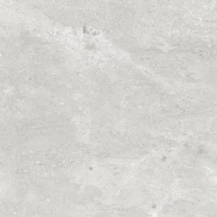 Клинкерная плитка Керамин Туам 7 серый светлый камень 39,4*39,4