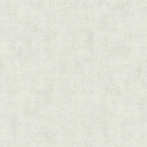 Обои AS-Creation Urban Flowers винил на флизелине 1,06х10,0м 79071-6