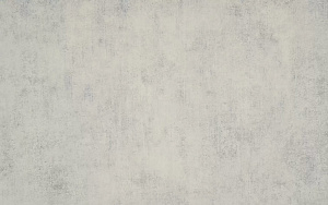 Обои Сом Линас винил на флизелине 1,06х10,0м 44521-6