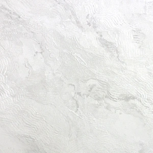 Обои Erismann Motif винил на флизелине 1,06х10,05м 60576-05