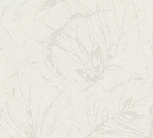Обои AS-Creation Sylvana винил на флизелине 1,06х10,0м 79125-3