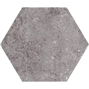 Керамогранит Monopole Ceramica Pompeia Gris