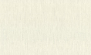 Обои EuroDecor Триада флизелине 1,06х10,0м 7389-00