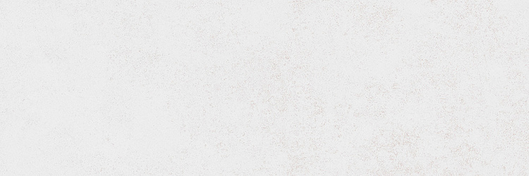 Плитка настенная Primavera Талисман белый А НГ 300x900