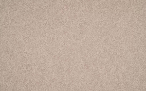 Обои Сом Линас винил на флизелине 1,06х10,0м 44291-1