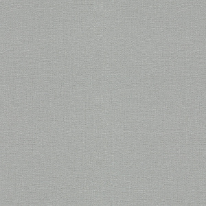 Обои Erismann Elysium Secrets винил на флизелине 1,06х10,05м ER12242-43