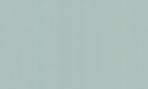 Обои EuroDecor Персеиды флизелине 1,06х10,0м 7394-23