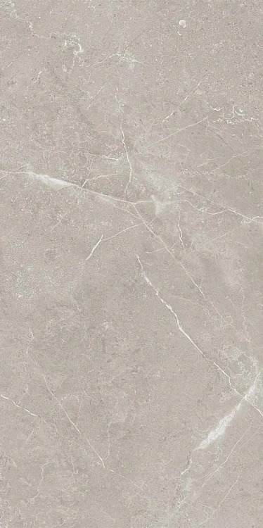 Керамогранит Gravita URAL BONE R10 CARVING 80*160