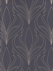 Обои Сом Колорисма винил на флизелине 1,06х10,0м 88100-4