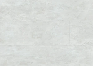 SPC-покрытие IDEAL Fine Stone 575*305*4.6 мм 04005 Grigio