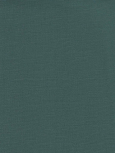 Обои Сом Колорисма винил на флизелине 1,06х10,0м 88130-18