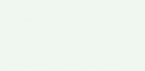 Обои Andrea Rossi Spectrum Box винил на флизелине 1,06х10,0м 54459-7