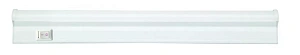 Светильник светодиодный LEEK LE T5 LED 18W 5K LE061600-0012