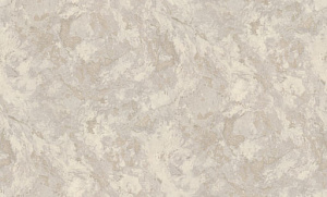 Обои EuroDecor Isadora винил горячего тиснения 1,06х10,0м 9266-21