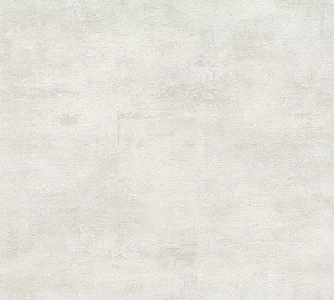 Обои AS-Creation Sylvana винил на флизелине 1,06х10,0м 79139-6