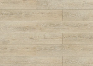 SPC-покрытие IDEAL Touch Wood 4V  1170*180*4.6 мм 03006 European