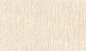 Обои EuroDecor Velaria винил на флизелине 1,06х10,0м 7323-06