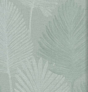 Обои AS-Creation Alive Eterna винил на флизелине 1,06х10,0м 79081-3