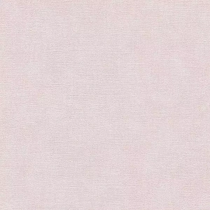 Обои AS-Creation Urban Flowers винил на флизелине 1,06х10,0м 79021-7