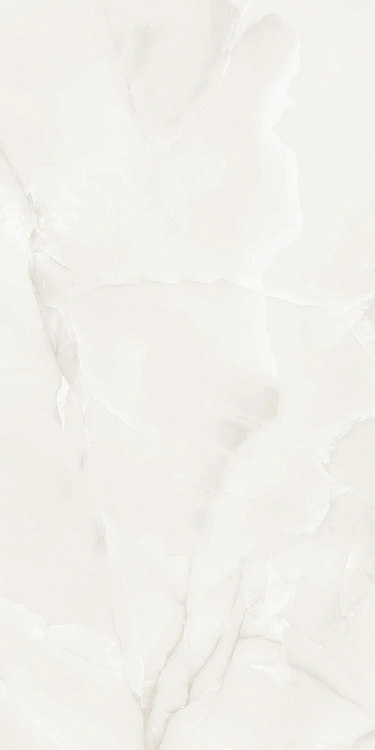 Керамогранит Gravita LUSTRE SILVER SUGAR 60*120