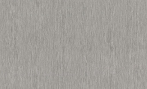 Обои EuroDecor Velaria винил на флизелине 1,06х10,0м 7323-25
