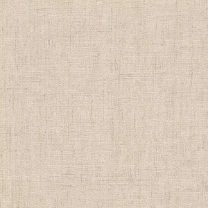 Обои AS-Creation Alive Eterna винил на флизелине 1,06х10,0м 79054-4